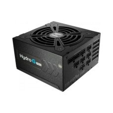 Блок живлення FSP 850W HYDRO G PRO (HG2-850 Gen5)