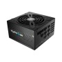 Блок живлення FSP 850W HYDRO G PRO (HG2-850 Gen5)