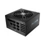 Блок живлення FSP 850W HYDRO G PRO (HG2-850 Gen5)