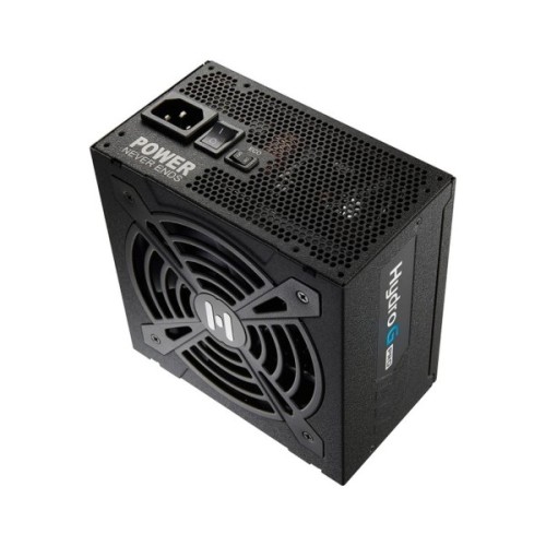 Блок живлення FSP 850W HYDRO G PRO (HG2-850 Gen5)