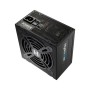 Блок живлення FSP 850W HYDRO G PRO (HG2-850 Gen5)