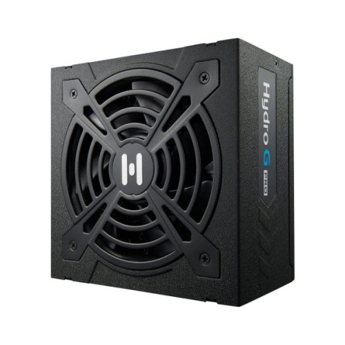 Блок живлення FSP 850W HYDRO G PRO (HG2-850 Gen5)