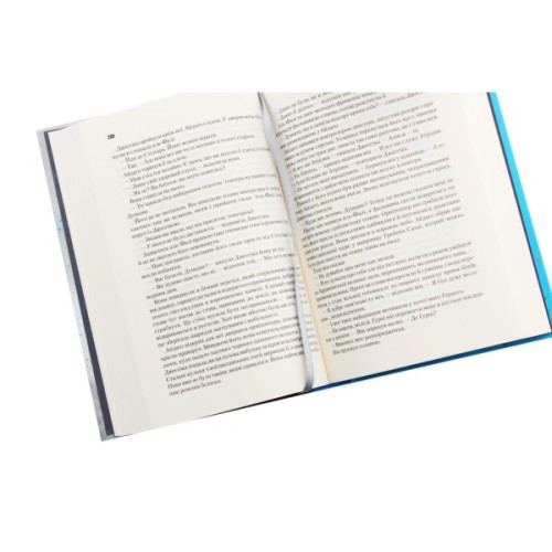 Книга Діти Дюни - Френк Герберт КСД (9786171513006)