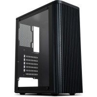 Корпус для ПК Vinga CS218B