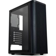 Корпус для ПК Vinga CS218B