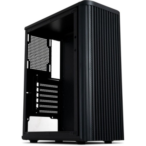 Корпус для ПК Vinga CS218B