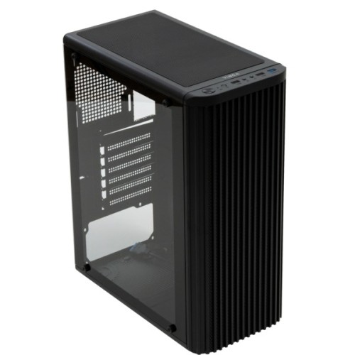 Корпус для ПК Vinga CS218B