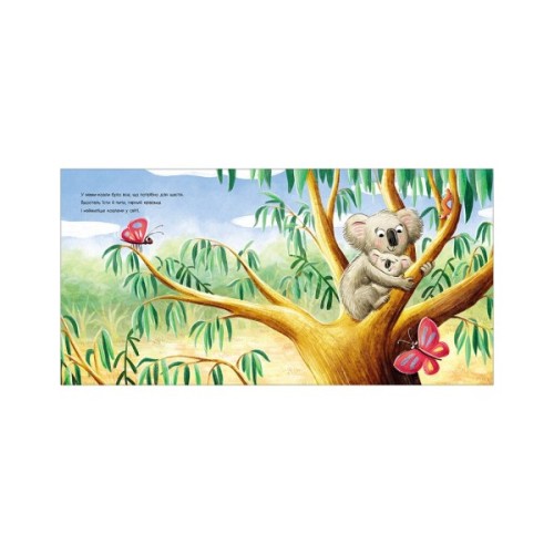 Книга Зникла? Знайшлась! Книга-перевертайка - Нанна Несхьофер Ранок (9786170989895)