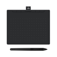 Графічний планшет Huion Inspiroy RTS-300 (RTS-300)