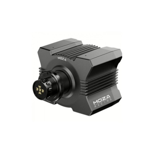 Кермо MOZA Racing R5 Racing Bundle for PC SR-P Lite (RS20_Moza)