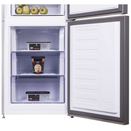 Холодильник Beko RCSA366K40XBN