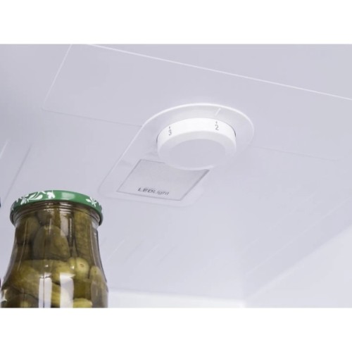 Холодильник Beko RCSA366K40XBN