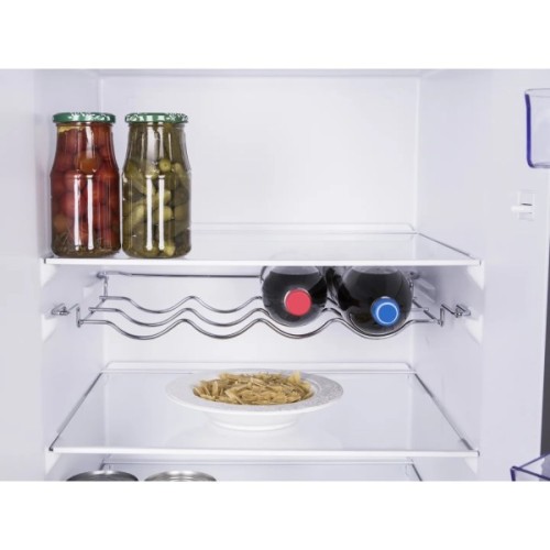 Холодильник Beko RCSA366K40XBN