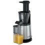 Соковижималка Russell Hobbs 25170-56