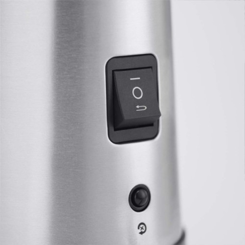 Соковижималка Russell Hobbs 25170-56