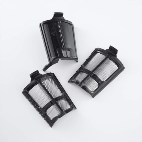 Соковижималка Russell Hobbs 25170-56