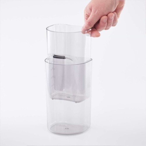 Соковижималка Russell Hobbs 25170-56