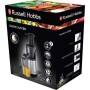 Соковижималка Russell Hobbs 25170-56