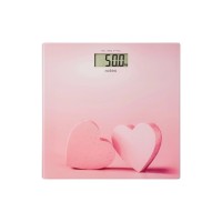 Ваги підлогові Rotex RSB17-P Amour