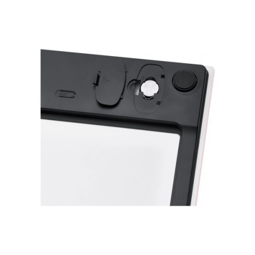 Ваги підлогові Rotex RSB17-P Amour