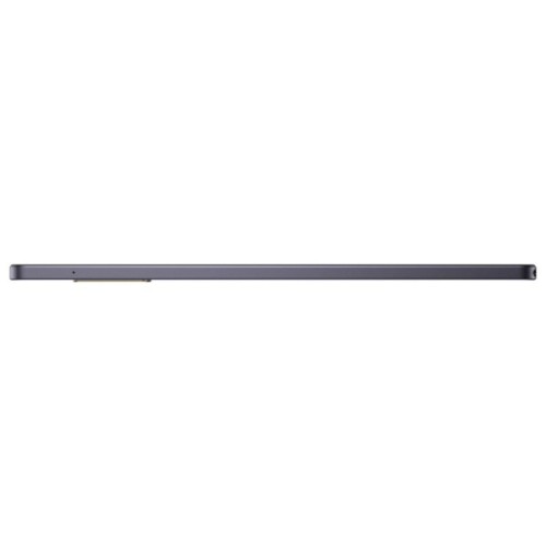 Планшет Chuwi AuPad 10.95" 8/128GB LTE Grey + з Чохлом (CW-112700)