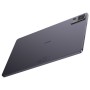 Планшет Chuwi AuPad 10.95" 8/128GB LTE Grey + з Чохлом (CW-112700)