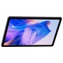 Планшет Chuwi AuPad 10.95" 8/128GB LTE Grey + з Чохлом (CW-112700)