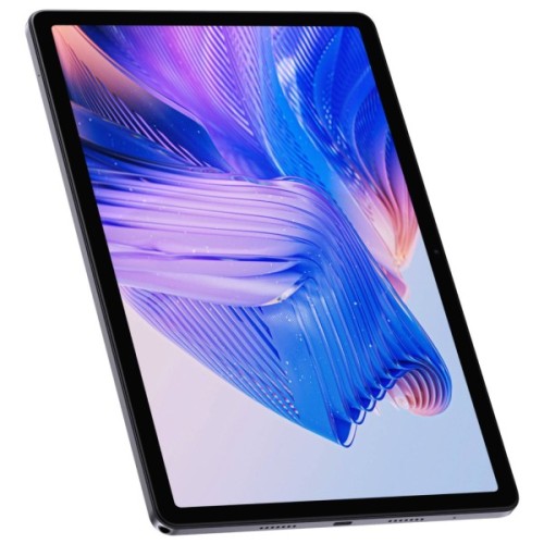 Планшет Chuwi AuPad 10.95" 8/128GB LTE Grey + з Чохлом (CW-112700)