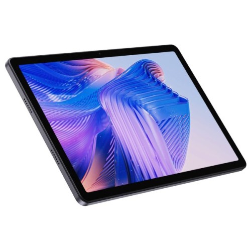 Планшет Chuwi AuPad 10.95" 8/128GB LTE Grey + з Чохлом (CW-112700)