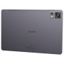 Планшет Chuwi AuPad 10.95" 8/128GB LTE Grey + з Чохлом (CW-112700)