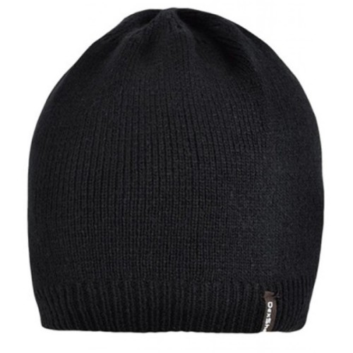 Водонепроникна шапка Dexshell DH372-BLXL