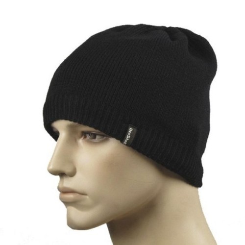 Водонепроникна шапка Dexshell DH372-BLXL