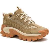 Кросівки Caterpillar (CAT) Intruder P726245 коричневі 43 (195021014300)