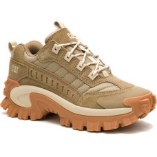 Кросівки Caterpillar (CAT) Intruder P726245 коричневі 43 (195021014300)