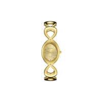 Наручний годинник Fontenay NT217DFS