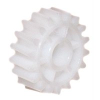 Шестерня HP LJ P3015 18T (RU6-0965) Patron (GEAR-HP-RU6-0965-PN)