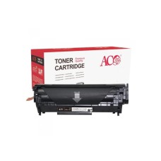 Картридж ACO Canon 703 7616A005 LBP2900/3000 L11121e (ACO-CRG- 703) Картридж ACO Canon 703 7616A005 LBP2900/3000 L11121e (ACO-CRG- 703)