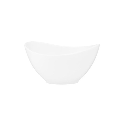 Салатник Ardesto 14 см (AR3723)