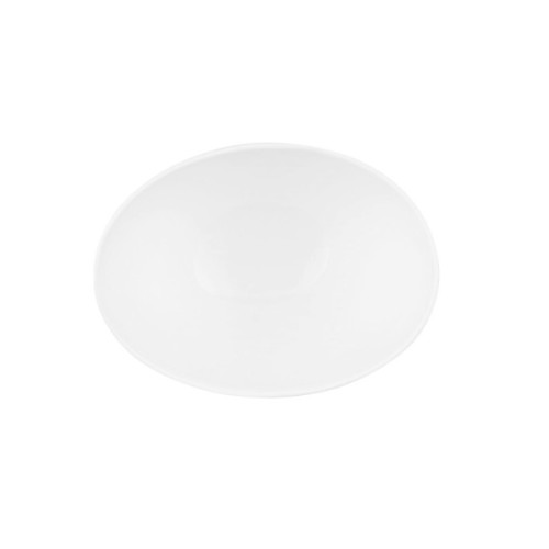 Салатник Ardesto 14 см (AR3723)