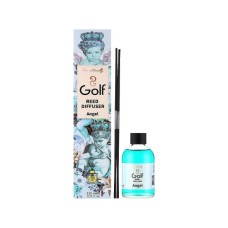 Аромадифузор Golf Home Angel 110 мл (8697405607914)