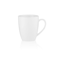 Чашка Ardesto Imola Slender 235 мл (AR3523I)