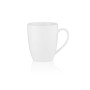 Чашка Ardesto Imola Slender 235 мл (AR3523I)