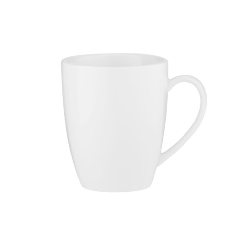 Чашка Ardesto Imola Slender 235 мл (AR3523I)