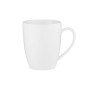 Чашка Ardesto Imola Slender 235 мл (AR3523I)