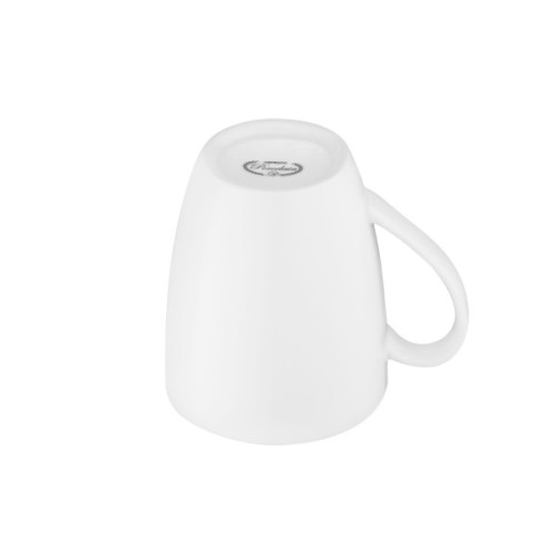 Чашка Ardesto Imola Slender 235 мл (AR3523I)