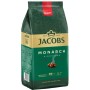 Кава Jacobs Monarch в зернах 1 кг (8711000381397)