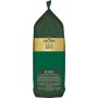 Кава Jacobs Monarch в зернах 1 кг (8711000381397)