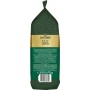 Кава Jacobs Monarch в зернах 1 кг (8711000381397)