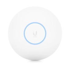 Точка доступу Wi-Fi Ubiquiti UniFi 6 PRO (U6-PRO)