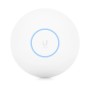 Точка доступу Wi-Fi Ubiquiti UniFi 6 PRO (U6-PRO)